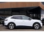 Volkswagen ID.4 Life 77 kWh ACC Winterpakket Lane Assist Camera Carplay Standkachel Stuurwielverwarming Stoelverwarming