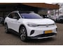 Volkswagen ID.4 Life 77 kWh ACC Winterpakket Lane Assist Camera Carplay Standkachel Stuurwielverwarming Stoelverwarming