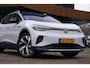 Volkswagen ID.4 Life 77 kWh ACC Winterpakket Lane Assist Camera Carplay Standkachel Stuurwielverwarming Stoelverwarming
