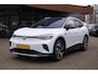 Volkswagen ID.4 Life 77 kWh ACC Winterpakket Lane Assist Camera Carplay Standkachel Stuurwielverwarming Stoelverwarming