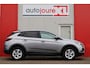 Opel Grandland X 1.6 CDTi Online Edition | Origineel NL | €7.668,- Ex Ex | Climate Control | Navigatie | Cruise Control |