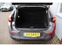 Opel Grandland X 1.6 CDTi Online Edition | Origineel NL | €7.668,- Ex Ex | Climate Control | Navigatie | Cruise Control |