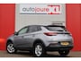 Opel Grandland X 1.6 CDTi Online Edition | Origineel NL | €7.668,- Ex Ex | Climate Control | Navigatie | Cruise Control |