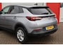 Opel Grandland X 1.6 CDTi Online Edition | Origineel NL | €7.668,- Ex Ex | Climate Control | Navigatie | Cruise Control |