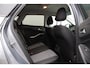 Opel Grandland X 1.6 CDTi Online Edition | Origineel NL | €7.668,- Ex Ex | Climate Control | Navigatie | Cruise Control |