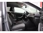 Opel Grandland X 1.6 CDTi Online Edition | Origineel NL | €7.668,- Ex Ex | Climate Control | Navigatie | Cruise Control |