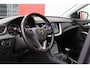 Opel Grandland X 1.6 CDTi Online Edition | Origineel NL | €7.668,- Ex Ex | Climate Control | Navigatie | Cruise Control |