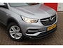 Opel Grandland X 1.6 CDTi Online Edition | Origineel NL | €7.668,- Ex Ex | Climate Control | Navigatie | Cruise Control |