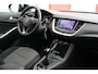 Opel Grandland X 1.6 CDTi Online Edition | Origineel NL | €7.668,- Ex Ex | Climate Control | Navigatie | Cruise Control |