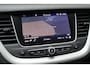 Opel Grandland X 1.6 CDTi Online Edition | Origineel NL | €7.668,- Ex Ex | Climate Control | Navigatie | Cruise Control |