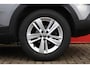 Opel Grandland X 1.6 CDTi Online Edition | Origineel NL | €7.668,- Ex Ex | Climate Control | Navigatie | Cruise Control |