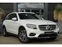 Mercedes-Benz GLC 220 d 4MATIC Prestige 170pk Stoelverwarming/Navigatie/PDC