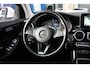 Mercedes-Benz GLC 220 d 4MATIC Prestige 170pk Stoelverwarming/Navigatie/PDC