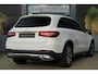 Mercedes-Benz GLC 220 d 4MATIC Prestige 170pk Stoelverwarming/Navigatie/PDC