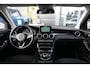 Mercedes-Benz GLC 220 d 4MATIC Prestige 170pk Stoelverwarming/Navigatie/PDC
