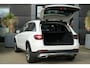 Mercedes-Benz GLC 220 d 4MATIC Prestige 170pk Stoelverwarming/Navigatie/PDC
