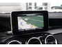 Mercedes-Benz GLC 220 d 4MATIC Prestige 170pk Stoelverwarming/Navigatie/PDC