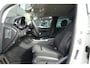 Mercedes-Benz GLC 220 d 4MATIC Prestige 170pk Stoelverwarming/Navigatie/PDC