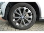 Mercedes-Benz GLC 220 d 4MATIC Prestige 170pk Stoelverwarming/Navigatie/PDC