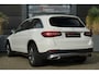 Mercedes-Benz GLC 220 d 4MATIC Prestige 170pk Stoelverwarming/Navigatie/PDC
