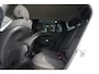 Mercedes-Benz GLC 220 d 4MATIC Prestige 170pk Stoelverwarming/Navigatie/PDC