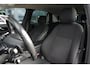 Mercedes-Benz GLC 220 d 4MATIC Prestige 170pk Stoelverwarming/Navigatie/PDC
