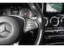 Mercedes-Benz GLC 220 d 4MATIC Prestige 170pk Stoelverwarming/Navigatie/PDC