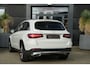Mercedes-Benz GLC 220 d 4MATIC Prestige 170pk Stoelverwarming/Navigatie/PDC