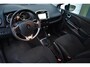 Renault Clio Estate 0.9 TCe Night&Day | Cruise Control | Trekhaak | Airco |