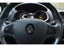 Renault Clio Estate 0.9 TCe Night&Day | Cruise Control | Trekhaak | Airco |