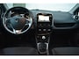 Renault Clio Estate 0.9 TCe Night&Day | Cruise Control | Trekhaak | Airco |