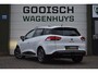 Renault Clio Estate 0.9 TCe Night&Day | Cruise Control | Trekhaak | Airco |