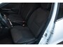 Renault Clio Estate 0.9 TCe Night&Day | Cruise Control | Trekhaak | Airco |