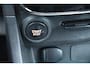 Renault Clio Estate 0.9 TCe Night&Day | Cruise Control | Trekhaak | Airco |