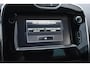 Renault Clio Estate 0.9 TCe Night&Day | Cruise Control | Trekhaak | Airco |