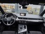 Audi Q7 3.0 TFSI quattro Pro Line S + 3x S-LINE + LUCHTVERING + BOSE + STANDKACHEL