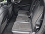 Audi Q7 3.0 TFSI quattro Pro Line S + 3x S-LINE + LUCHTVERING + BOSE + STANDKACHEL
