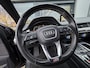 Audi Q7 3.0 TFSI quattro Pro Line S + 3x S-LINE + LUCHTVERING + BOSE + STANDKACHEL