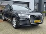 Audi Q7 3.0 TFSI quattro Pro Line S + 3x S-LINE + LUCHTVERING + BOSE + STANDKACHEL