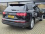 Audi Q7 3.0 TFSI quattro Pro Line S + 3x S-LINE + LUCHTVERING + BOSE + STANDKACHEL