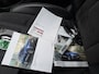 Audi Q7 3.0 TFSI quattro Pro Line S + 3x S-LINE + LUCHTVERING + BOSE + STANDKACHEL