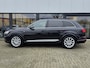 Audi Q7 3.0 TFSI quattro Pro Line S + 3x S-LINE + LUCHTVERING + BOSE + STANDKACHEL