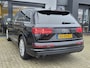 Audi Q7 3.0 TFSI quattro Pro Line S + 3x S-LINE + LUCHTVERING + BOSE + STANDKACHEL
