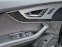 Audi Q7 3.0 TFSI quattro Pro Line S + 3x S-LINE + LUCHTVERING + BOSE + STANDKACHEL
