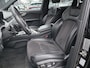 Audi Q7 3.0 TFSI quattro Pro Line S + 3x S-LINE + LUCHTVERING + BOSE + STANDKACHEL