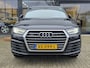 Audi Q7 3.0 TFSI quattro Pro Line S + 3x S-LINE + LUCHTVERING + BOSE + STANDKACHEL