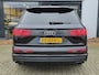 Audi Q7 3.0 TFSI quattro Pro Line S + 3x S-LINE + LUCHTVERING + BOSE + STANDKACHEL