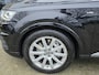 Audi Q7 3.0 TFSI quattro Pro Line S + 3x S-LINE + LUCHTVERING + BOSE + STANDKACHEL