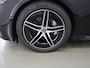 Mercedes-Benz E-klasse Estate 300 e AMG Line | AMG | Panoramadak | Trekhaak | Night pakket |