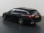 Mercedes-Benz E-klasse Estate 300 e AMG Line | AMG | Panoramadak | Trekhaak | Night pakket |